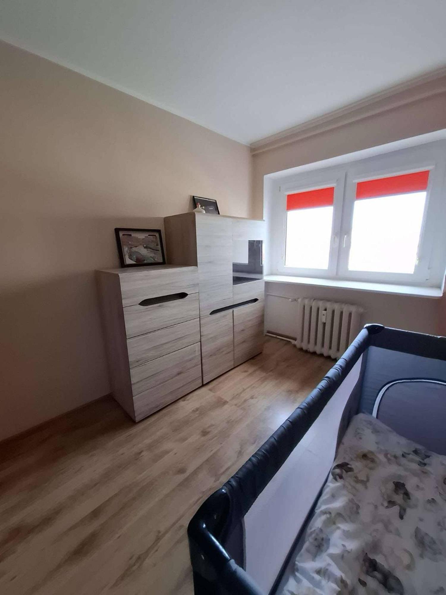 Apartment Mieszkanie W Samym Sercu Gdyni, 3 Minuty Od Plazy. *
