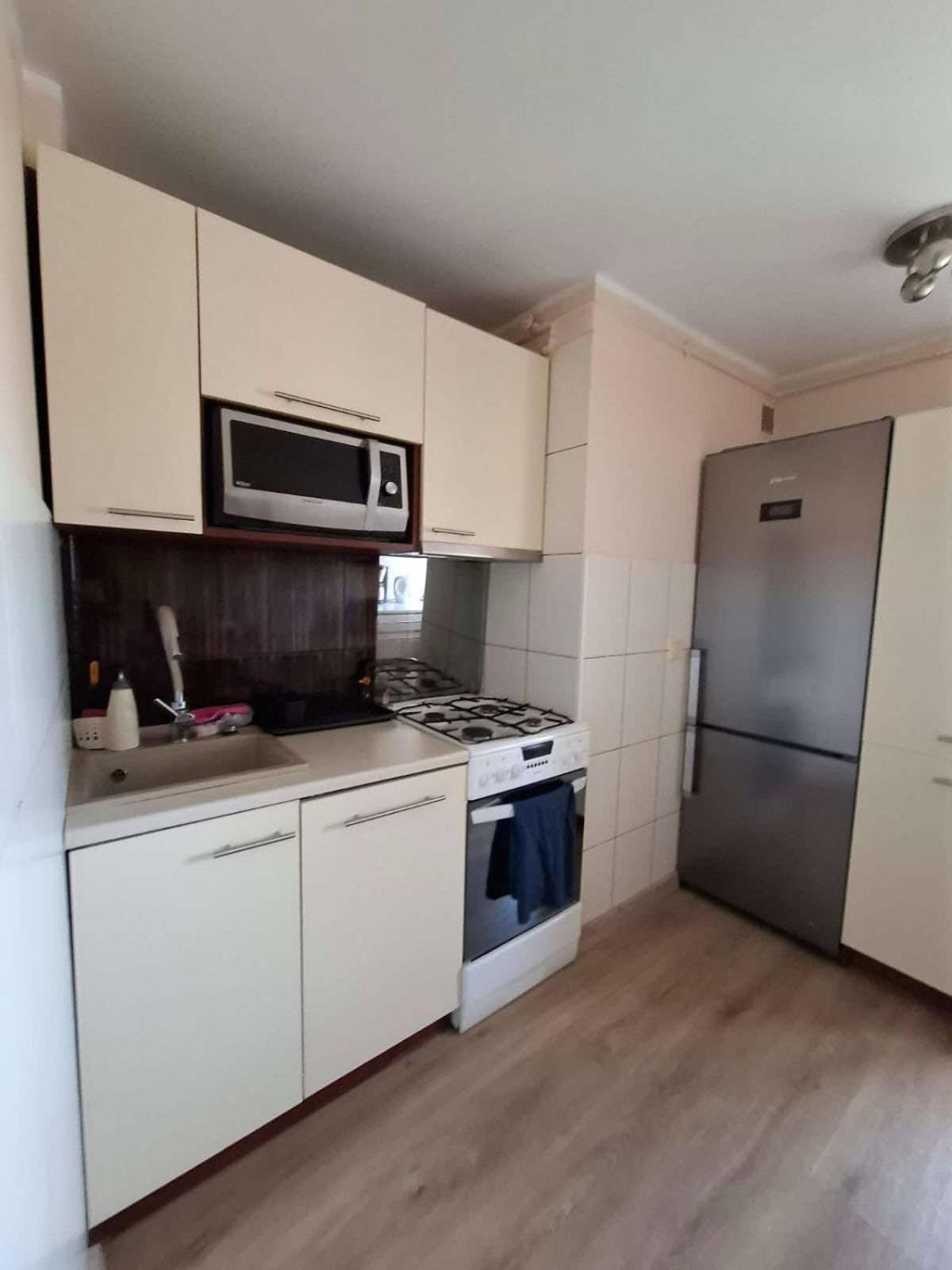Mieszkanie W Samym Sercu Gdyni, 3 Minuty Od Plazy.