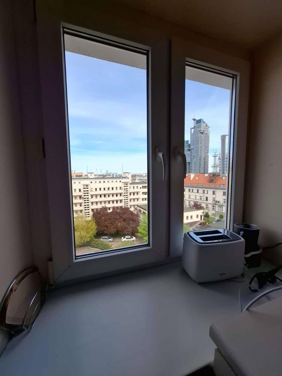Mieszkanie W Samym Sercu Gdyni, 3 Minuty Od Plazy. Gdynia